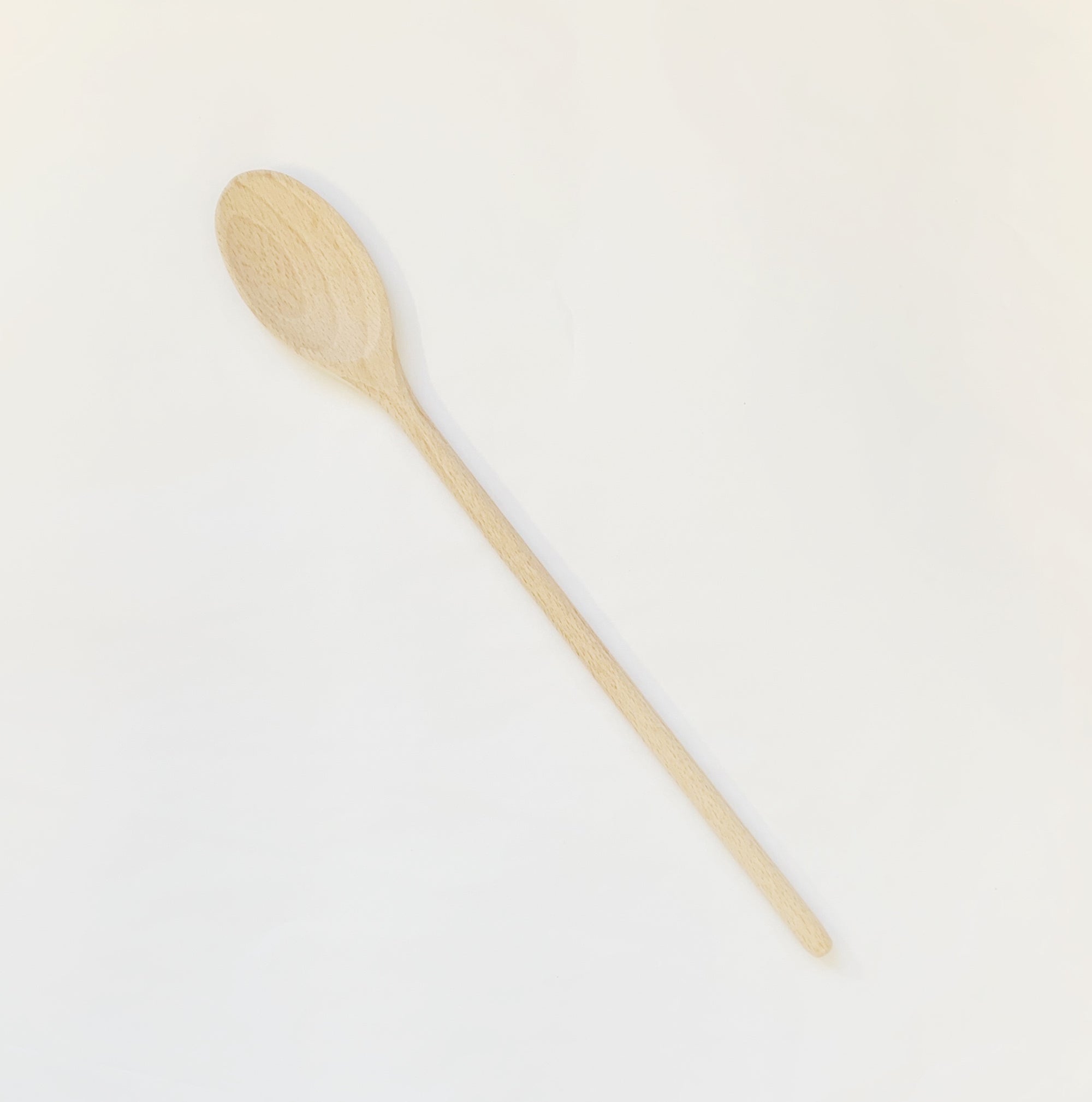 Wooden Spoon Rogers Homewares