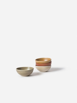 Serena Dipping Bowl