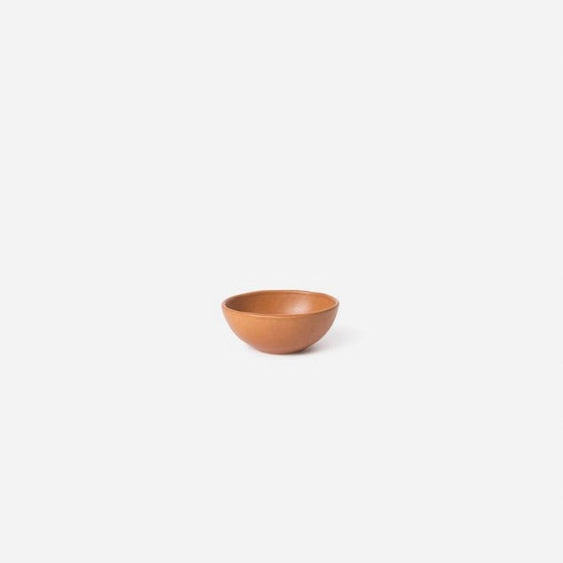 Serena Dipping Bowl