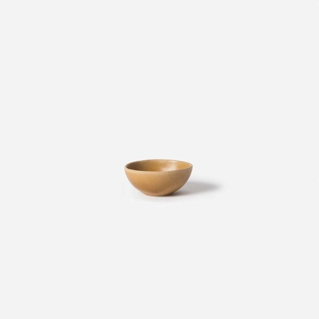 Serena Dipping Bowl