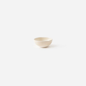 Serena Dipping Bowl