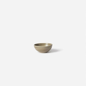 Serena Dipping Bowl